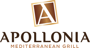 Apollonia Grill