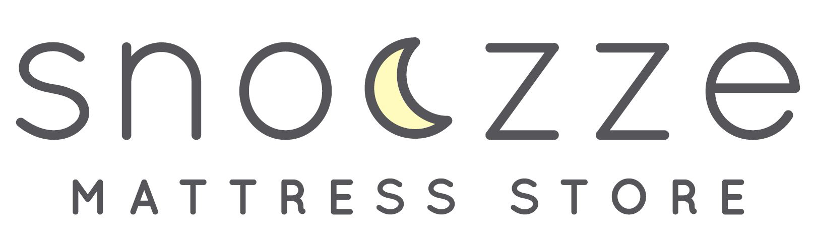 Snooze Mattress