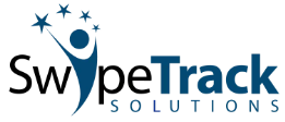 SwipeTrack Solutions