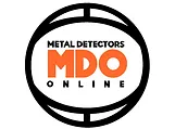 Metal Detectors