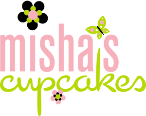 Misha's Cupcakes