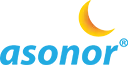 Asonor