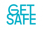 GetSafe