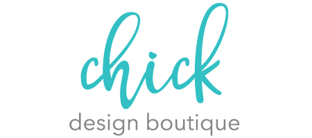 Chick Design Boutique