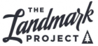 The Landmark Project