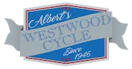 Westwood Cycle