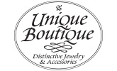 Unique Boutique