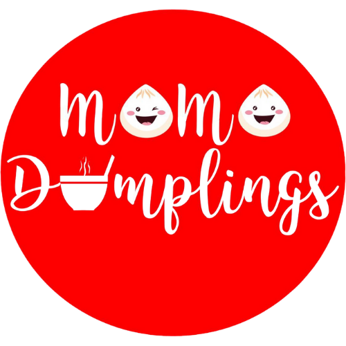 Momo Dumplings