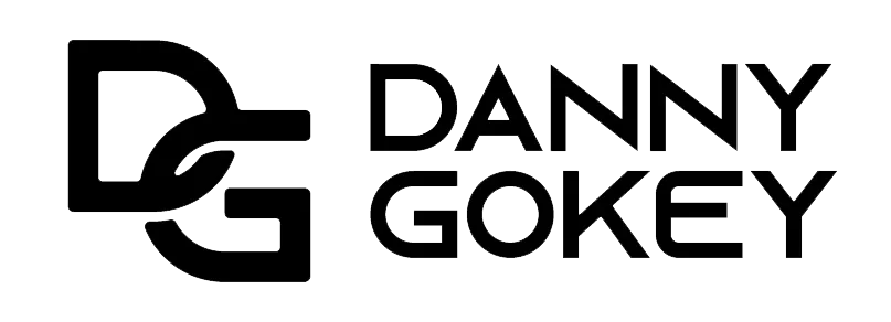 Danny Gokey