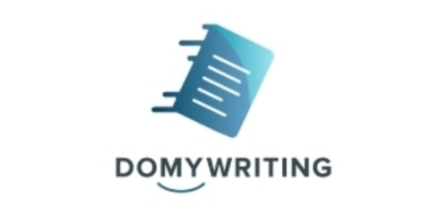 DoMyWriting