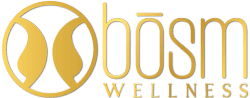 Bosm Wellness