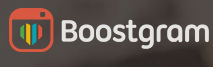 Boostgram