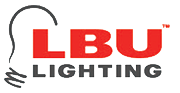 LBU Lighting