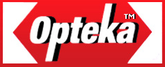 Opteka