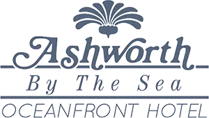 Ashworth By The Sea