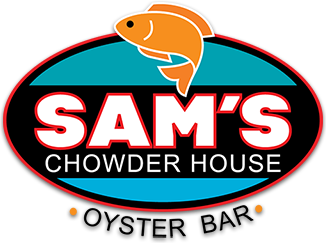 Sam's Chowder House