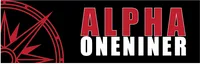 ALPHA ONE NINER