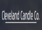 Cleveland Candle Company