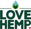 Love Hemp