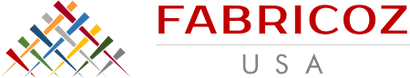 Fabricoz