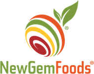 Newgem Foods