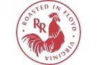 Red Rooster Coffee