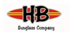 HB Sunglass Company