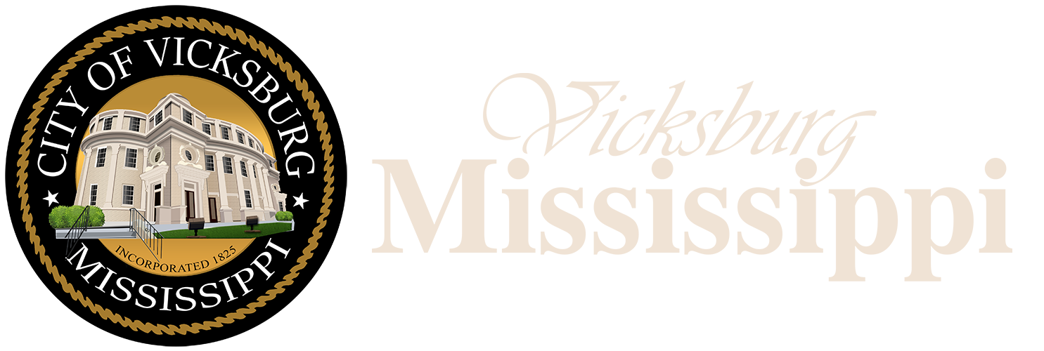 Vicksburg