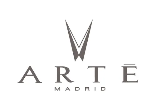 Arte Madrid