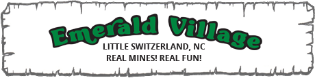 Emerald Village