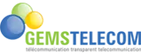 Gemstelecom