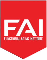 Functional Aging Institute