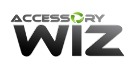 AccessoryWiz