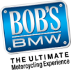 Bob's BMW