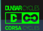 Dunbar Cycles