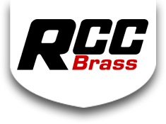 Rccbrass