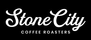 Stone City Coffee Roasters