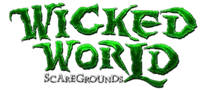 WICKED WORLD SCAREGROUNDS