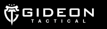 Gideon Tactical