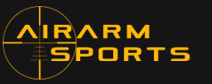 AirarmSports