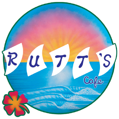 Rutts