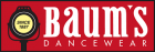 Baum's Dancewear