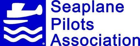 Seaplane Pilots Association