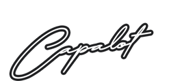 Capalot Apparel