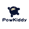 Powkiddy