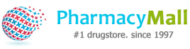 PharmacyMall