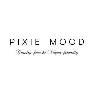 Pixie Mood