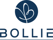 Bollie Brand