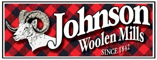 Johnson Woolen Mills