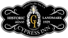 Cypress Inn